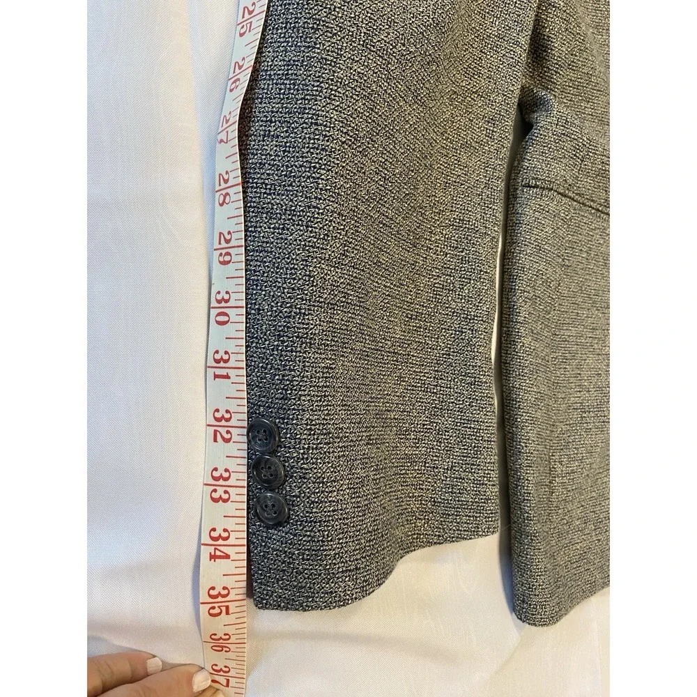 TALLIA uomo single